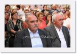 IMG_0220 inaugurazione chiesa san pompilio 15 luglio 2007_ridimensionare * 750 x 500 * (130KB)